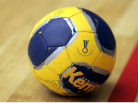 887084_handballtheballcroppedjpg