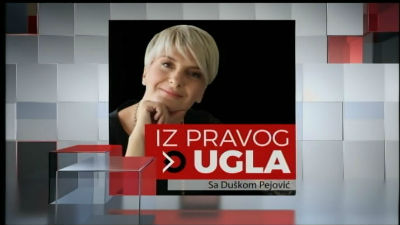 887273_884091iz-pravog-uglajpgjpg