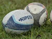 887384_rugby-2867765960720jpg