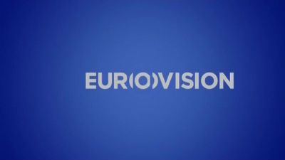 Eurovision TV 12.04.2018