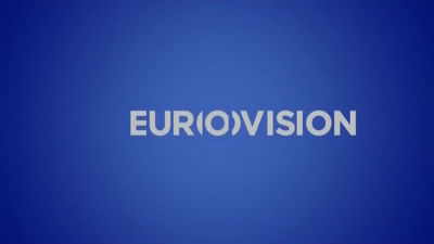 887554_eurovision-tvjpg