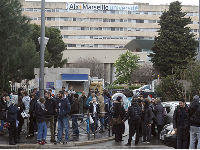 887801_francuska-studenti-proest-marsej-betajpg