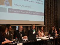 889895_ipa-za-medije-2jpg
