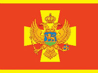 890572_1jpg