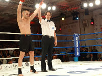 891109_nenadmanujolovskivsremzijadacic7201403111577970155jpg