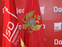 891197_img5616jpg