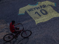 892209_gettyimages-450782926jpg