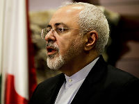892573_davad-zarif-mohamad-betajpg