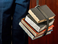 892609_books-1012088960720jpg