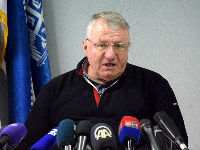 892753_vojislav-eelj-aajpg