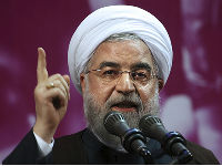 893217_hasan-rohhani-betajpg