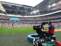 893807_gettyimages-949709020jpg