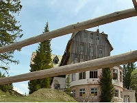 896420_1jpg