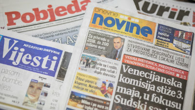 896770_mediji---novine-foto-anadoly-1jpg