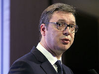 897048_aleksandarr-vuaia-betajpg