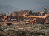 897204_untitled-1-1jpg