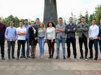 899078_1525786741studentski-parlament-zajednicka-51jpg