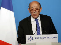 899358_an---iv-le-drian-betajpg