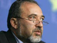 899879_avigdor-liberman-betajpg