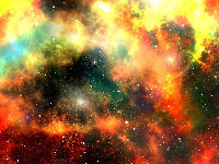899947_universe-3324227960720jpg