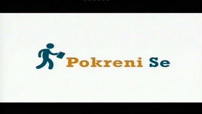 900549_pokreni-sejpg