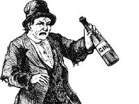 900560_drunk-148530960720jpg