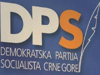 901214_a-dps-1jpg