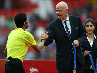 901640_gettyimages-805622558jpg