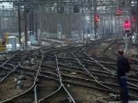 901740_eljeznica-trajk-fr-betajpg