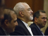 901767_davad-zarif-betaa-2jpg