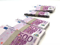 903777_euro-1634751280jpg