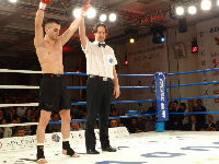 904037_nenadmanujolovskivsremzijadacic7201403111577970155jpg