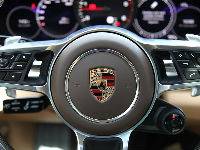 904069_porsche-2222287960720jpg