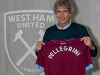 905511_pellshirt7262jpg