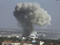 906331_sirija-airstrike-betajpg