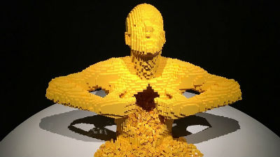 906380_lego-3jpg