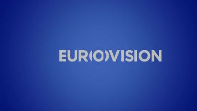 Eurovision TV 24.05.2018