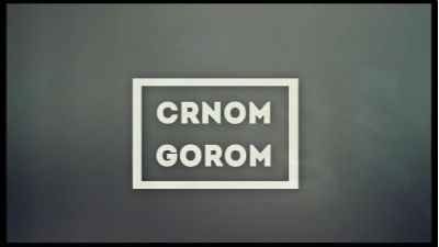 909439_crnom-goromjpg