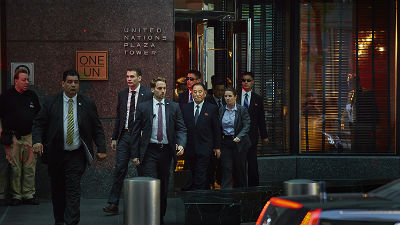 909601_kim-jong-aol-ny-beta-jpg