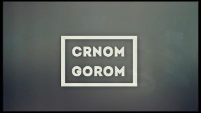 909981_crnom-goromjpg