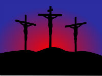 910146_golgotha-1863767960720png