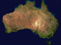 910570_australia-62823960720jpg