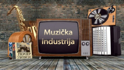 910575_muzicka-industrijajpg