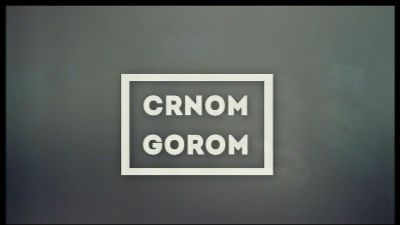 911851_crnom-goromjpg