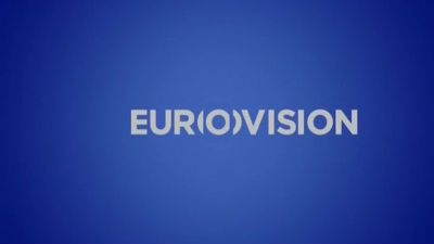 Eurovision TV 07.06.2018