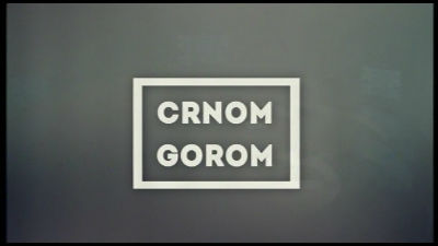 912776_crnom-goromjpg