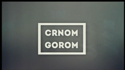 913109_crnom-goromjpg