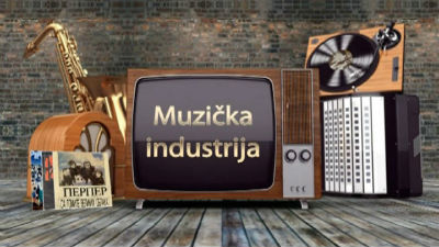 913346_muzicka-industrijajpg