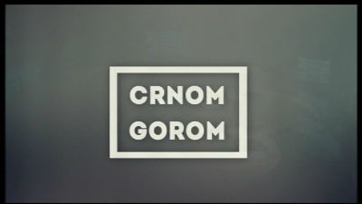 914122_crnom-goromjpg