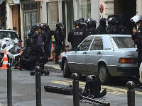 914623_a-policija-taocijpg